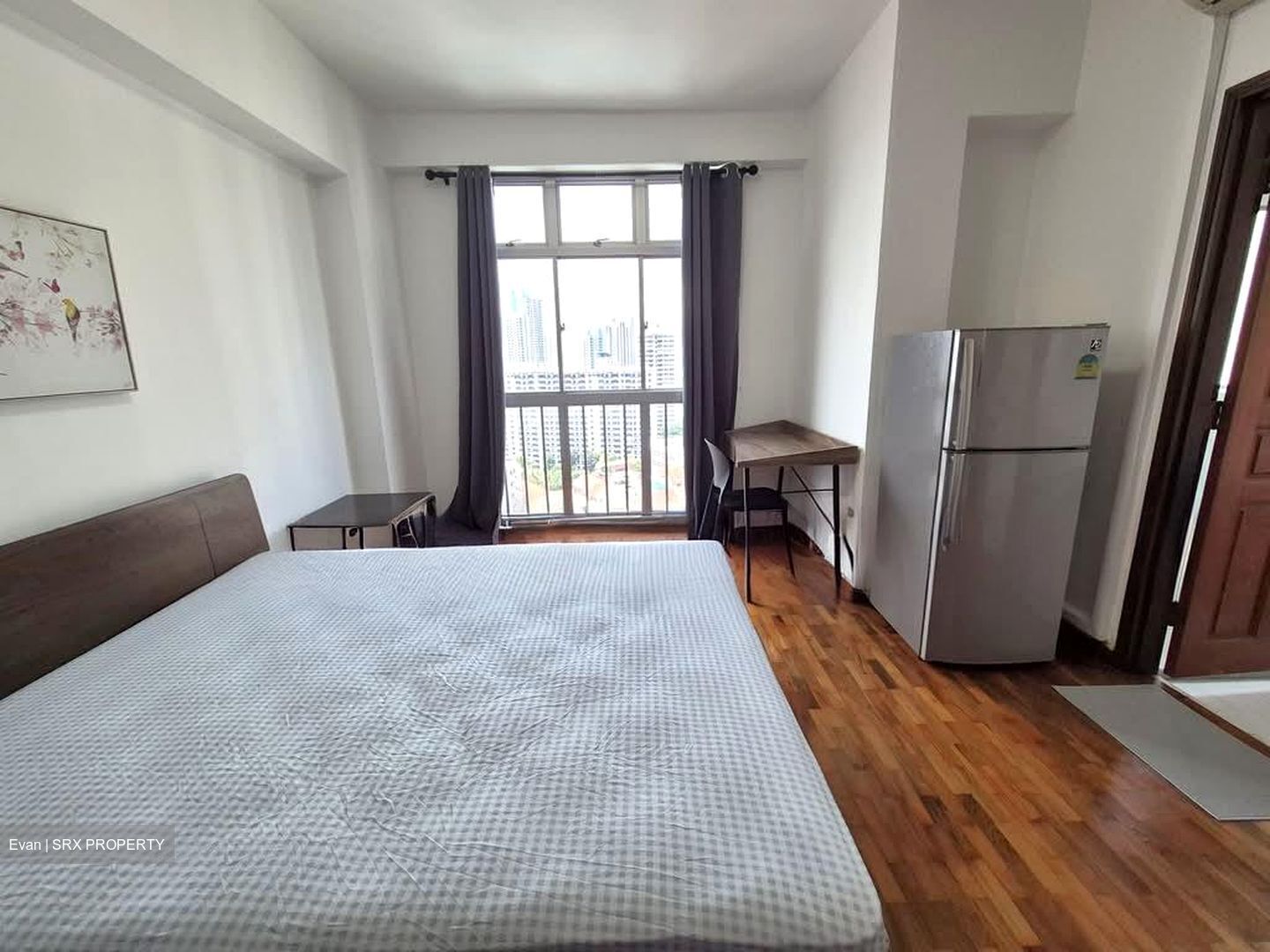 Ava Towers (D12), Apartment #564723511
